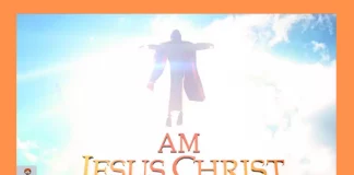 I Am Jesus Christ download I Am Jesus Christ steam I Am Jesus Christ pc I Am Jesus Christ torrent I Am Jesus Christ gameplay