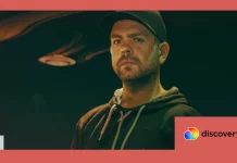 Jack Osbourne em busca dos óvnis Jack Osbourne em busca dos óvnis assistir online Jack Osbourne em busca dos óvnis discovery plus