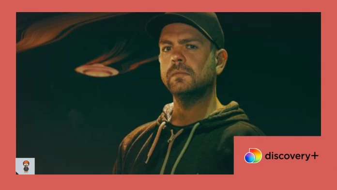jack_osbourne_em_busca_dos_ovnis Jack Osbourne em busca dos óvnis Jack Osbourne em busca dos óvnis assistir online Jack Osbourne em busca dos óvnis discovery plus