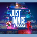 Just dance 2023 review just dance 2023 análise just dance 2023 gameplay just dance 2023 Nintendo Switch