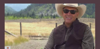 Yellowstone globo de ouro kevin costner globo de ouro
