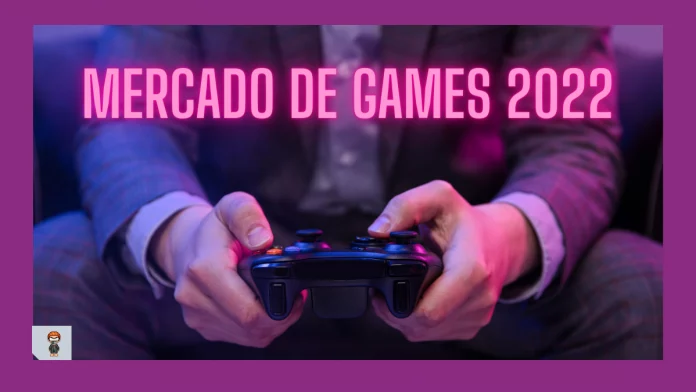 mercado_de_games_2022 Mercado de games 2022 retrospectiva vendas games 2022 games vendas 2022 mercado de jogos 2022