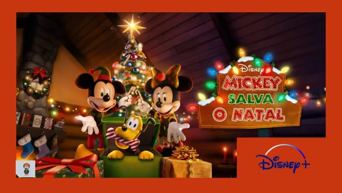mickey_salva_o_natal Mickey salva o natal disneu plus Mickey salva o natal assistir online