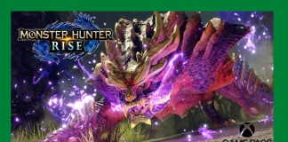 Monster hunter rise xbox monster hunter rise gameplay monster hunter rise ps4 monster hunter rise ps5 monster hunter rise xbox game pass