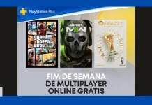 multiplayer online gratuito playstation