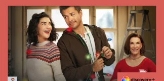 Natal reforma e amor discovery plus natal reforma e amor assistir online