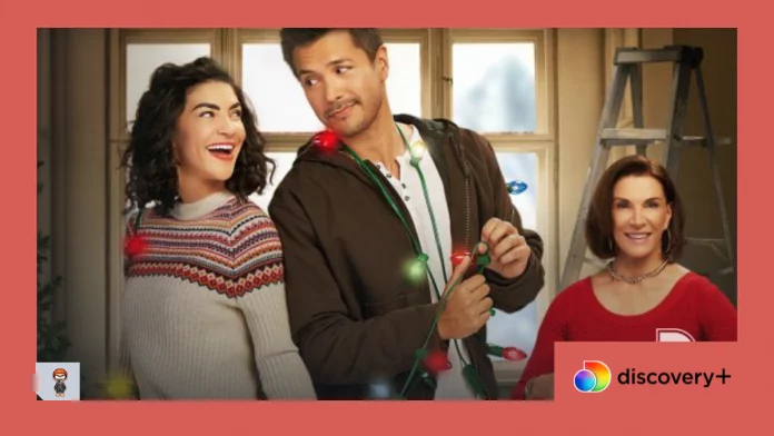 natal_reforma_e_amor Natal reforma e amor discovery plus natal reforma e amor assistir online