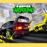 Need for speed: Unbound review Need for speed: Unbound análise Need for speed: Unbound pc