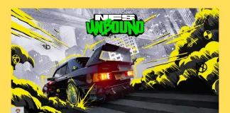 Need for speed: Unbound review Need for speed: Unbound análise Need for speed: Unbound pc