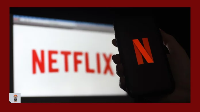 Netflix compartilhar senha netflix senha