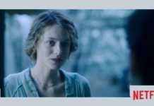 O Amante de Lady Chatterley filme completo dublado Netflix assistir online torrent