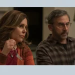 O Paciente série assistir online torrent star plus