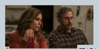 O Paciente série assistir online torrent star plus