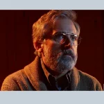 O Paciente horário star plus série Steve Carell