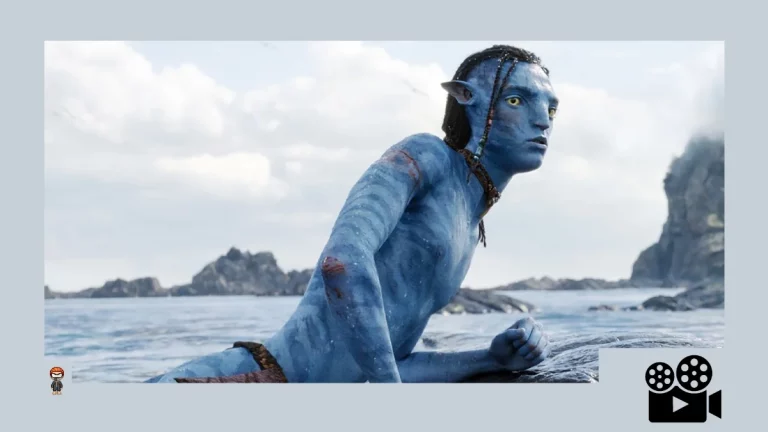 Avatar O Caminho da Água filme completo dublado onde assistir 2 online torrent