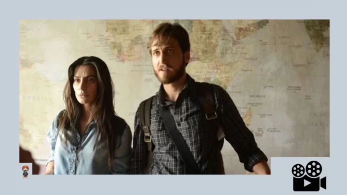 onde_assistir_o_amor_da_voltas Onde assistir O Amor dá Voltas online torrent filme completo