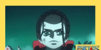 assistir One Piece 1043 online ep