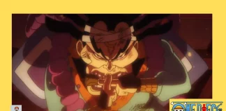 One Piece 1045 legendado ep assistir online