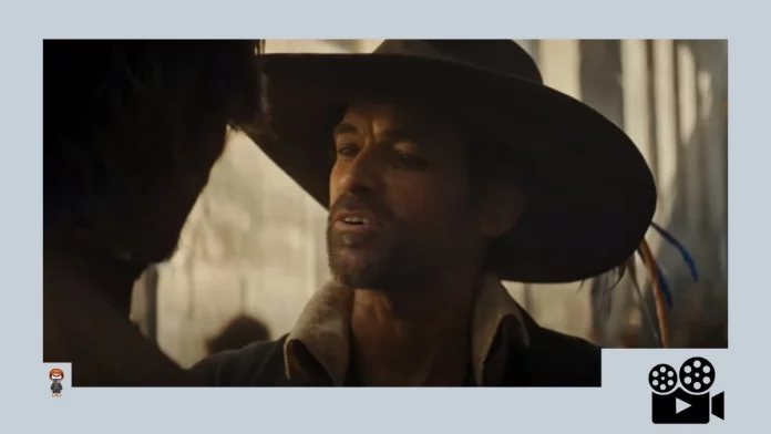 os_três_mosqueteiros_dartagnan_trailer Os Três Mosqueteiros: D’Artagnan trailer filme