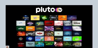 Nickelodeon Rocket Power, Oggy e as Baratas Tontas Pluto TV novos canais