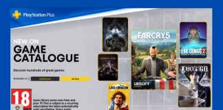 jogos ps plus extra jogos ps plus deluxe jogos ps plus novos jogos ps plus extra