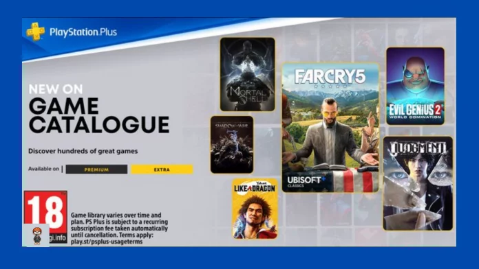 jogos ps plus extra jogos ps plus deluxe jogos ps plus novos jogos ps plus extra