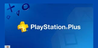 Ps Plus Janeiro 2023 ps plus janeiro jogos ps plus janeiro 2023