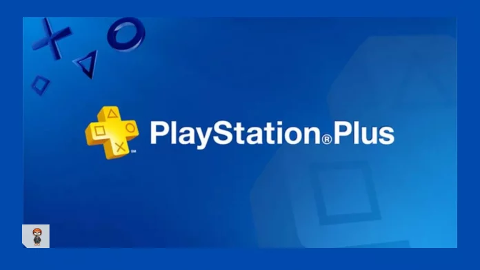 Ps Plus Janeiro 2023 ps plus janeiro jogos ps plus janeiro 2023