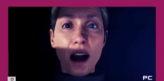 Returnal: Confira os requisitos mínimos e recomendados