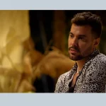 Salseiro VIP episódio 11 ep de férias assistir online