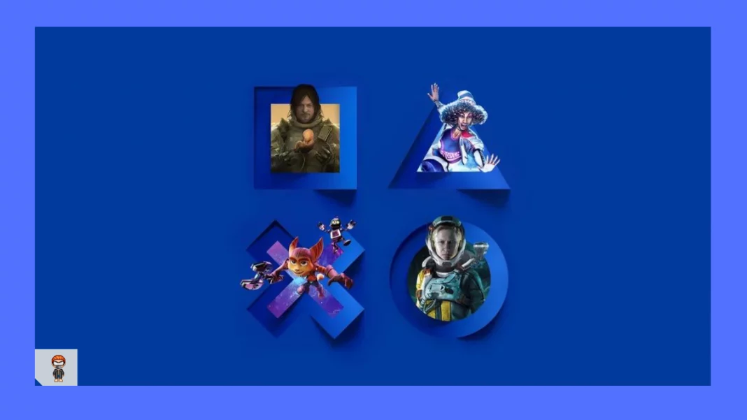 retrospectiva playstation 2022 playstation wrap up 2022 wrap up playstation playstation wrap retrospectiva playstation