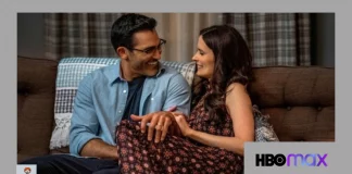 Superman e lois hbo max superman e lois assistir online superman e lois onde assistir superman e lois 3 temporada