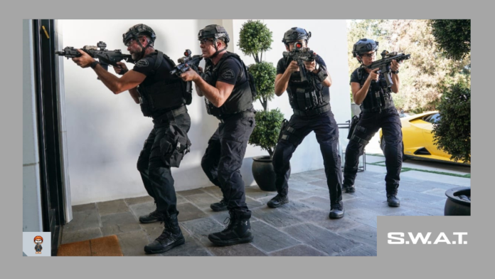 swat_6x07_online força de intervenção swat serie online swat série swat star plus swat 6 temporada swat dublado swat legendado swat torrent assistir swat online swat 6ª temporada onde assistir swat onde assistir swat swat 6ª temporada torrent horário swat 1 temporada swat que horas swat 6x07 legendado swat 6x07 online assistir swat 6x07 online swat 6x07legendado swat 6x07 torrent swat 6x07 horário