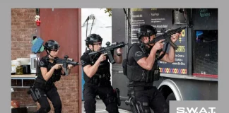 força de intervenção swat serie online swat série swat star plus swat 6 temporada swat dublado swat legendado swat torrent assistir swat online swat 6ª temporada onde assistir swat onde assistir swat swat 6ª temporada torrent horário swat 1 temporada swat que horas swat 6x08 legendado swat 6x08 online assistir swat 6x08 online swat 6x07 legendado swat 6x08 torrent swat 6x08 horário