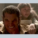 Teen Wolf: O Filme pôster
