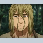 Crunchyroll novos animes temporada de inverno animes