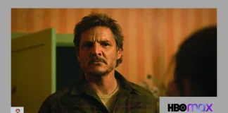 The Last of us 1ª temporada The Last of us série The last of us assistir online the last of us série torrent the last of us ep 1 the last of us episódio 1 the last of us dublado the last of us hbo max