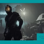the callisto protocol pass the callisto protocol steam the callisto protocol requisitos the callisto protocol trailer the callisto protocol gameplay the callisto protocol review the callisto protocol metacritic