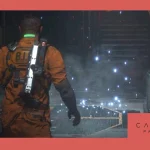 The callisto protocol torrent the callisto protocol gratuito the callisto protocol metacritic the callisto protocol item gratuito the callisto protocol twitch drop