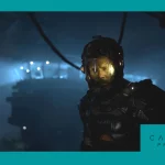 the callisto protocol torrent callisto protocol review the callisto protocol metacritic the callisto protocol análise