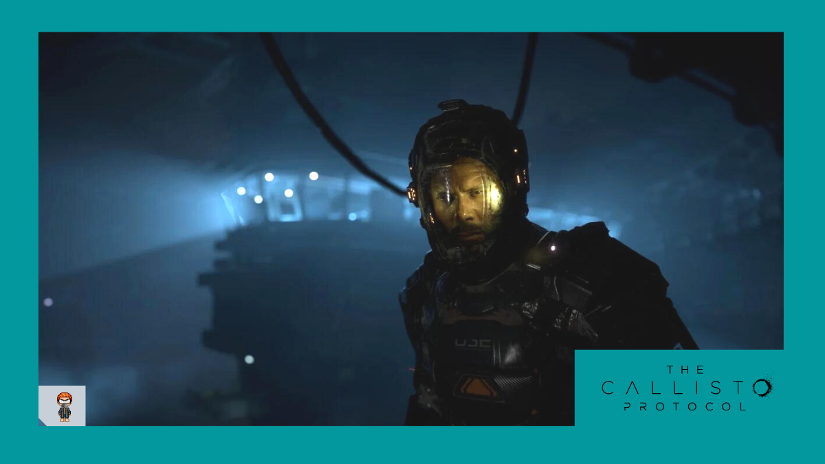The Callisto Protocol: Confira score inicial no Metacritic!