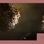 the callisto protocol pass the callisto protocol steam the callisto protocol requisitos the callisto protocol trailer the callisto protocol gameplay the callisto protocol review the callisto protocol metacritic