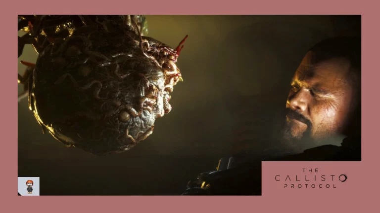the callisto protocol pass the callisto protocol steam the callisto protocol requisitos the callisto protocol trailer the callisto protocol gameplay the callisto protocol review the callisto protocol metacritic