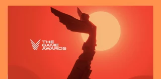 the game awards 2022 horário the game awards 2022 data the game awards data game awards 2022 data horário the game awards the game awards 2022 assistir online the game awards 2022 onde assistir