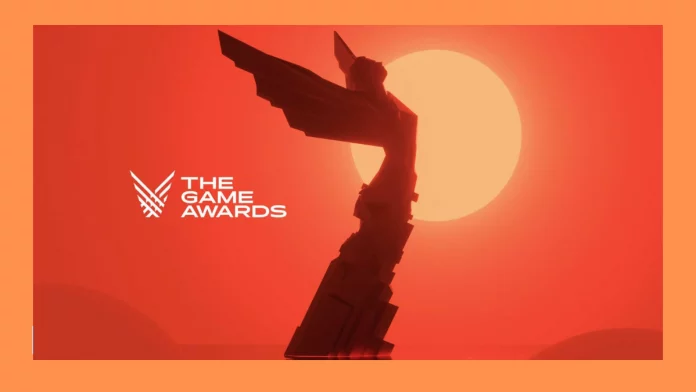 The Game Awards 2022 - Datas, horários, nomeados, onde assistir