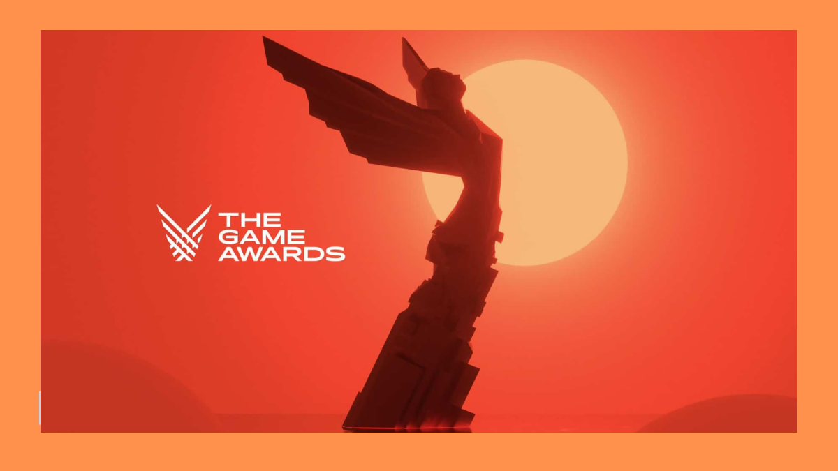 Como assistir ao The Game Awards 2022 ao vivo - Canaltech