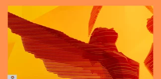 the game awards 2022 horário the game awards 2022 data the game awards data game awards 2022 data horário the game awards