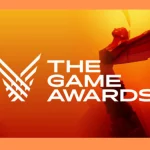 the game awards 2022 horário the game awards 2022 data the game awards data game awards 2022 data horário the game awards the game awards 2022 assistir online the game awards 2022 onde assistir