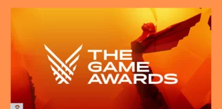 the game awards 2022 horário the game awards 2022 data the game awards data game awards 2022 data horário the game awards the game awards 2022 assistir online the game awards 2022 onde assistir
