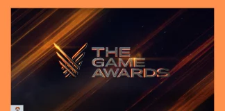 the game awards 2022 horário the game awards 2022 data the game awards data game awards 2022 data horário the game awards the game awards 2022 assistir online the game awards 2022 onde assistir